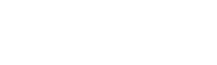 灵寿试管供卵_三代试管咨询_灵寿供卵联系方式